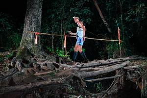 BIB: 
                            <button type="button" onclick="openModal(27445529)" class="btn btn-primary btn-sm float-right btn-popup" data-toggle="modal" data-target=".modal-high-quality">
                        <i class="fas fa-shopping-cart"></i> Add to Cart
                    </button>
                                            <button type="button" onclick="isThisMe(27445529, true)" class="btn btn-success btn-sm float-right btn-popup btn-isme hidden" data-toggle="tooltip" data-placement="bottom" title="นี่คือรูปของคุณใช่ไหม คลิกที่นี่เพื่อเอาเข้าอัลบั้ม">
                        <i class="fas fa-plus"></i> Add to album
                    </button>
                    <button type="button" onclick="isThisMe(27445529, false)" class="btn btn-warning btn-sm float-right btn-popup btn-isnotme hidden">
                        <i class="fas fa-ban"></i> Remove from album
                    </button>